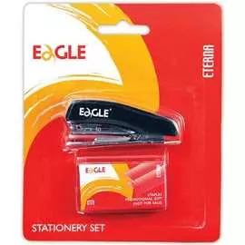 Степлер EAGLE