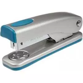 Степлер EAGLE