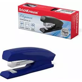 Степлер ErichKrause №10 Elegance 2175