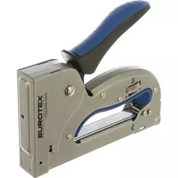 Степлер Eurotex 032305-002