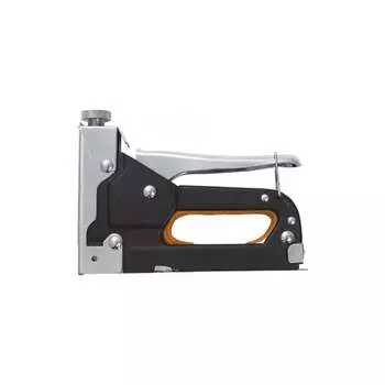 Степлер FIT 32151