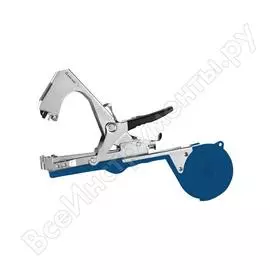 Степлер для подвязки растений GREEN APPLE Дача Б0044349