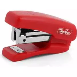 Степлер Hatber МИНИ 046527