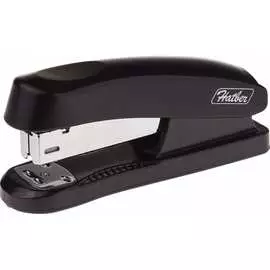 Степлер Hatber