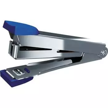 Степлер Hatber