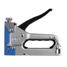 Степлер HOEGERT TECHNIK