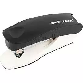 Степлер INFORMAT ERGONOMICS SEG-30K