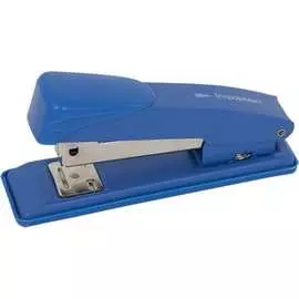 Степлер INFORMAT ОФИС SBI-15B