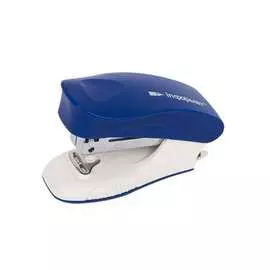 Степлер INFORMAT