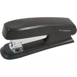 Степлер INFORMAT Classic SKL-20K