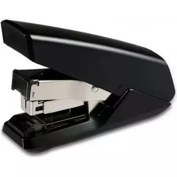 Степлер KW-Trio