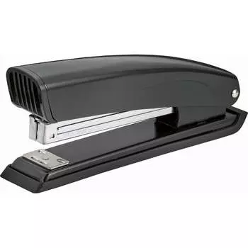 Степлер KW-Trio