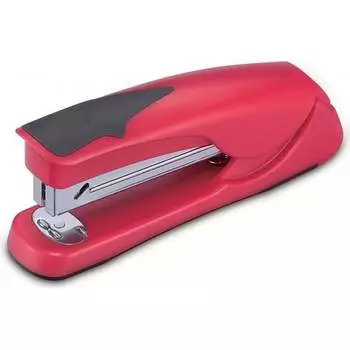 Степлер KW-Trio