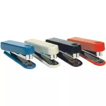 Степлер KW-Trio 5101 N10 812263