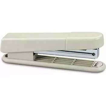 Степлер KW-Trio 5220 N10 812282