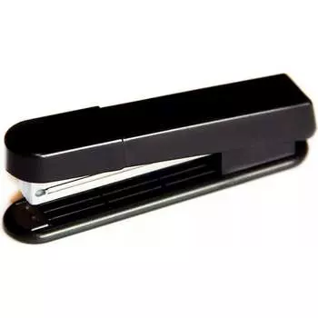 Степлер KW-Trio 5220BLCK N10 812283