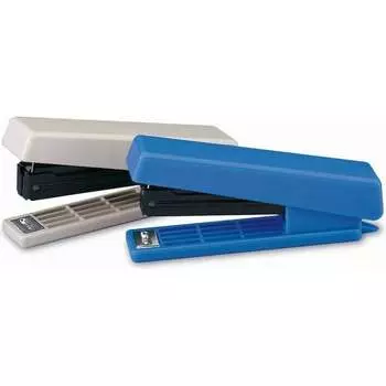 Степлер KW-Trio 5280 N10 812288