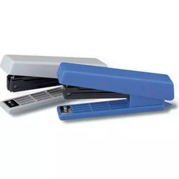 Степлер KW-Trio 5280GR N10 812291