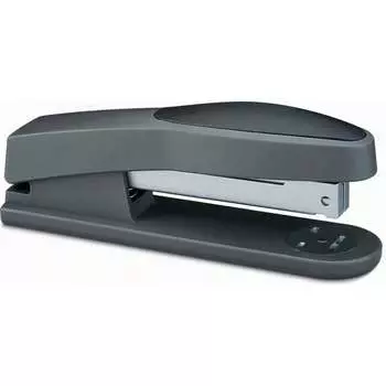 Степлер KW-Trio Full-strip Trio 5520 812328