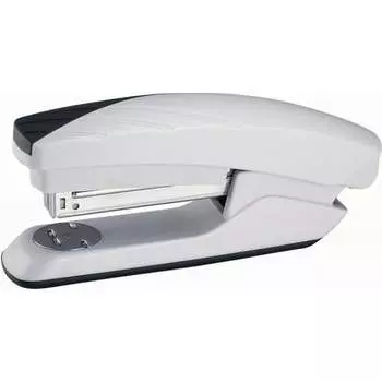 Степлер KW-Trio Half-strip Bias 5575 24/6 812342