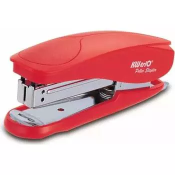 Степлер KW-Trio Half-strip Pollex 5566 812336