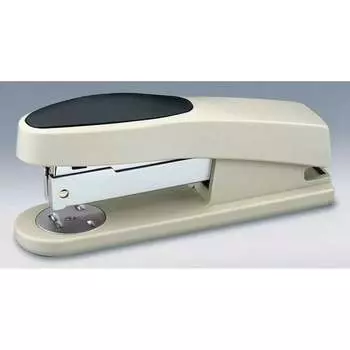 Степлер KW-Trio Half-strip Trio 5510 812310