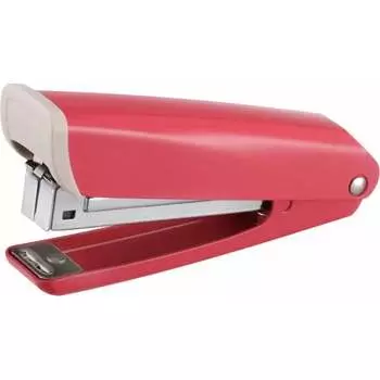 Степлер KW-Trio Half-strip Twist 055A3 345896