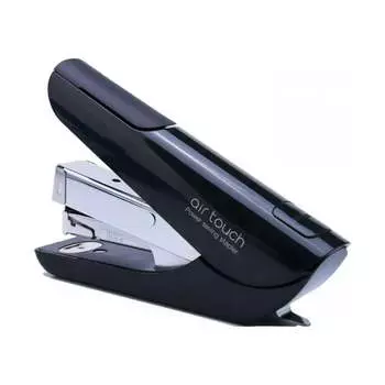 Степлер KW-Trio Mini Air touch 0556B-BLK 1144463