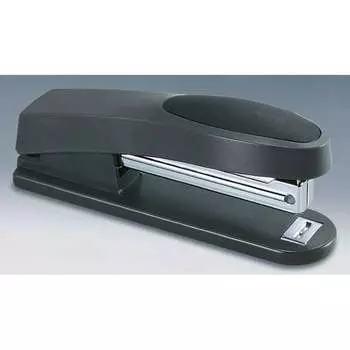 Степлер KW-Trio Trio 5330 N10 812293