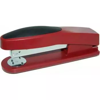 Степлер KW-Trio Trio 5330red N10 812297