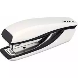 Степлер Leitz