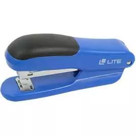 Степлер LITE