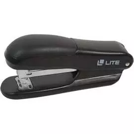 Степлер LITE