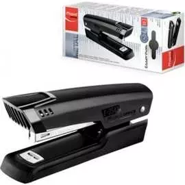 Степлер Maped