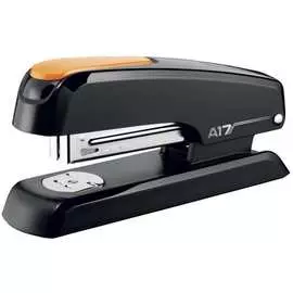 Степлер Maped