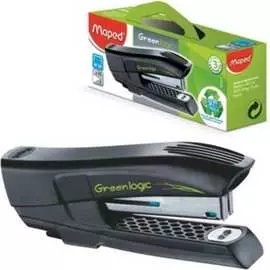 Степлер Maped