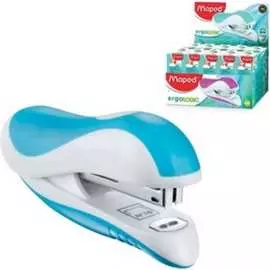 Степлер Maped