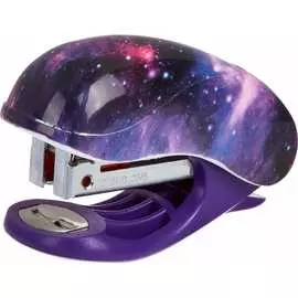 Степлер Maped