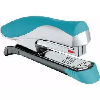 Степлер Maped Ergologi 352513223138