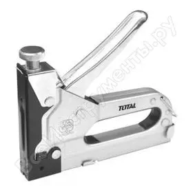 Мебельный степлер TOTAL THT31142
