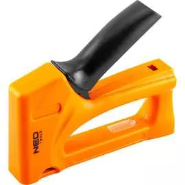 Степлер NEO Tools