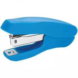 Степлер OfficeSpace ST24_21784