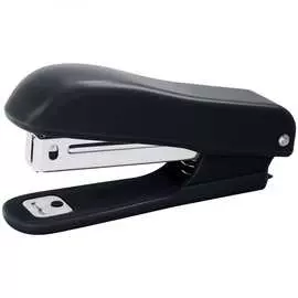 Степлер OfficeSpace ST25_21778