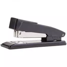 Степлер OfficeSpace St_1868BK