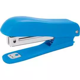 Степлер OfficeSpace ST25_21780