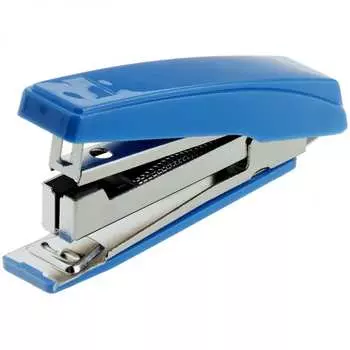 Степлер OfficeSpace St210BU_1297