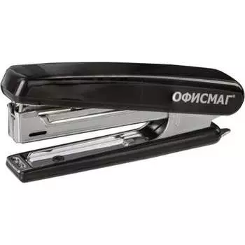 Степлер ОФИСМАГ №10 229690