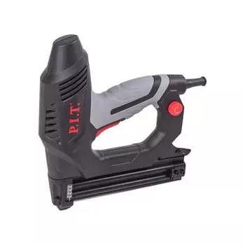 Степлер P.I.T. PST6001-C