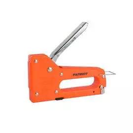 Степлер Patriot SPQ-113 350007504