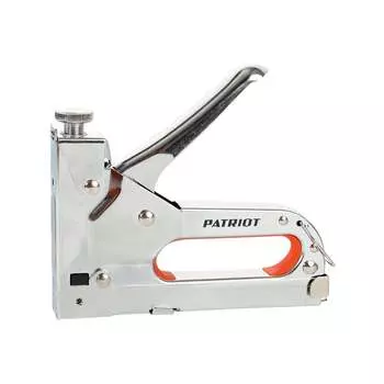 Степлер Patriot SPQ-111 350007502